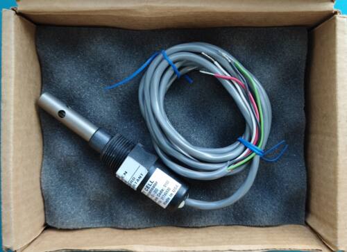 Honeywell电极04973-XX1-333-X7-00-000，全新正品原包装，现货