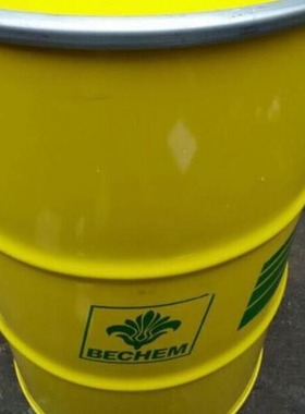 BECHEM   BERUTOX FH 28 KN 合成高温聚尿基油脂