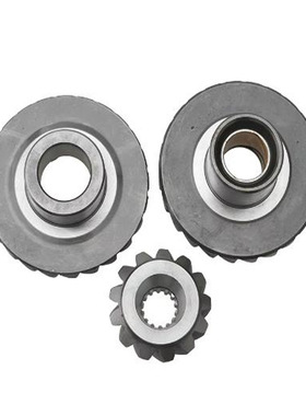 4冲程60马力齿轮62Y-45571  69W-45551  69W-45560