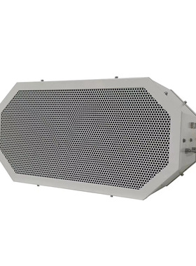 OSEN-ZXG10高速/隧道定向喊话广播系统 100米远距离预警