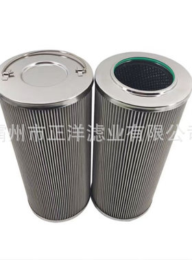 供应英德诺曼滤芯306608-25G D68804 01NR. 1000.25G.10.B.P