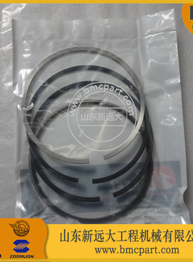 供应SD22活塞环3801056 推土机配件 NT855发动机配件