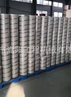 燃油滤芯TP1000964807装载机50