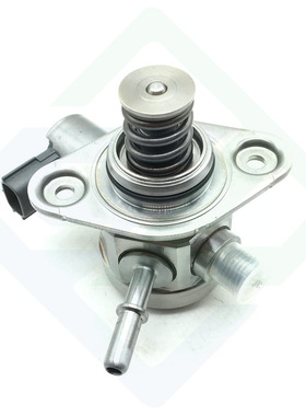 0261520074 16630-3JY0A 16630-1KC0A 16630-HY00A高压燃油泵