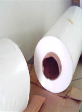 白色防火PC薄膜 SABIC LEXAN FR1