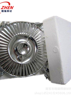 YD818耐磨焊丝YD818耐磨堆焊焊丝YD818药芯堆焊焊丝耐磨药芯焊丝