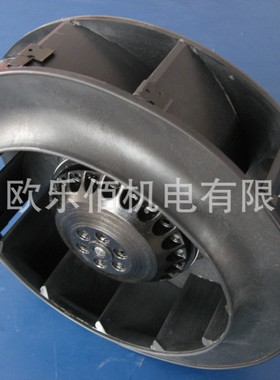 供应220FLJ3-2HWK/18044无壳后向式离心风机