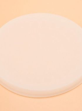 极速Ruane Set Mold, Divination Runes Resin Mold, Rune Compas