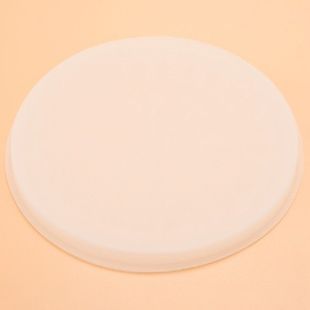 Divination Mold Runes Resin Compas 极速Ruane Rune Set