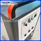 极速全自动高温高压蒸汽清洗机可携式 移动蒸汽O洗车机车载蒸汽洗