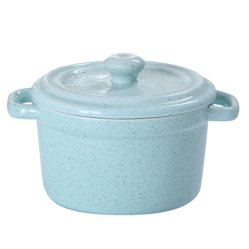 极速陶瓷蒸蛋羹碗带盖婴儿蒸蛋碗宝宝辅食碗炖蛋碗W甜品燕窝炖盅