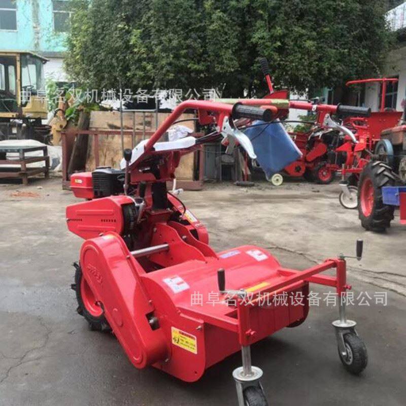 极速厂促地块不平碎草机柴油汽油家用手推式高草低草修.剪除草机,农机/农具/农膜,割灌机/割草机/油锯,淘宝优惠券,粉丝福利购,淘宝优惠卷