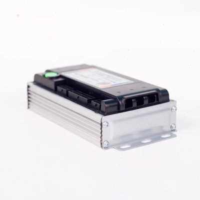 新品新雅1000w1200w伏电爱块模60v72v84波48R器瓶正弦电动玛车控