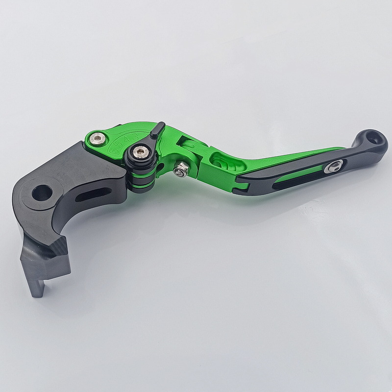 极速适用F-d88牛角头拉杆头调节刹川崎大牛zx10rZ1000ZX6R/636ZX1