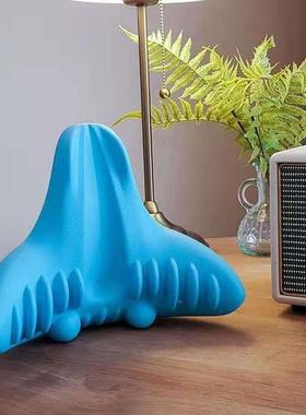 极速ervial sp26615ine rmassager gravity shiatsu nek massage