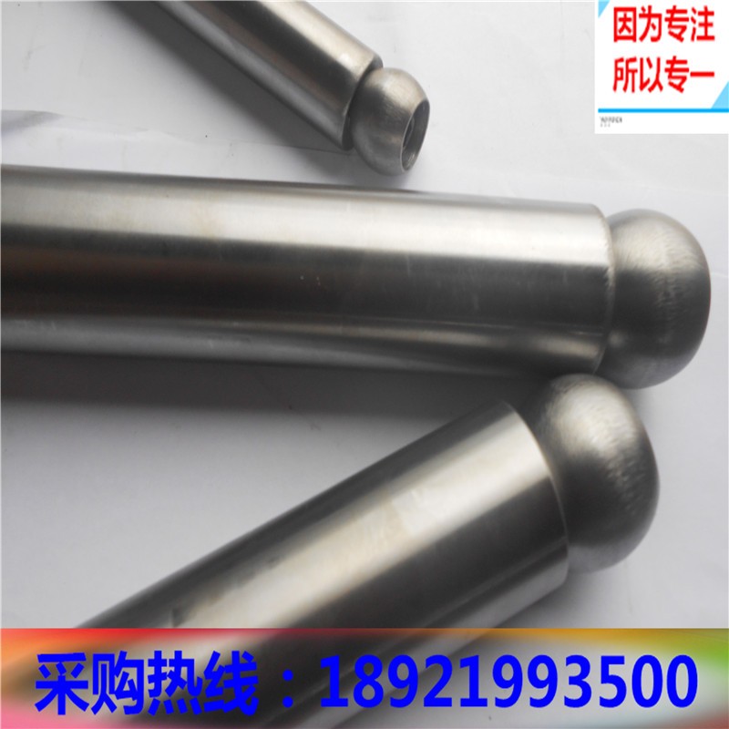 极速液压弯管机模具 弯管机圆管芯棒 H弯管机防皱模 弯管机全套配