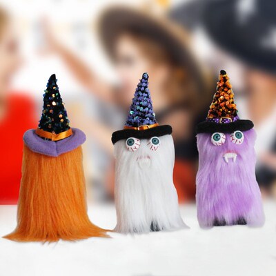 新品decorations Party decor halloween 装饰 decorationY Acces