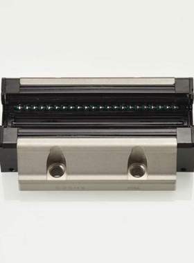 极速THK导轨滑块HSR20LA HSR25LA HSR30LA HSR35LA HSRY45LA 上银