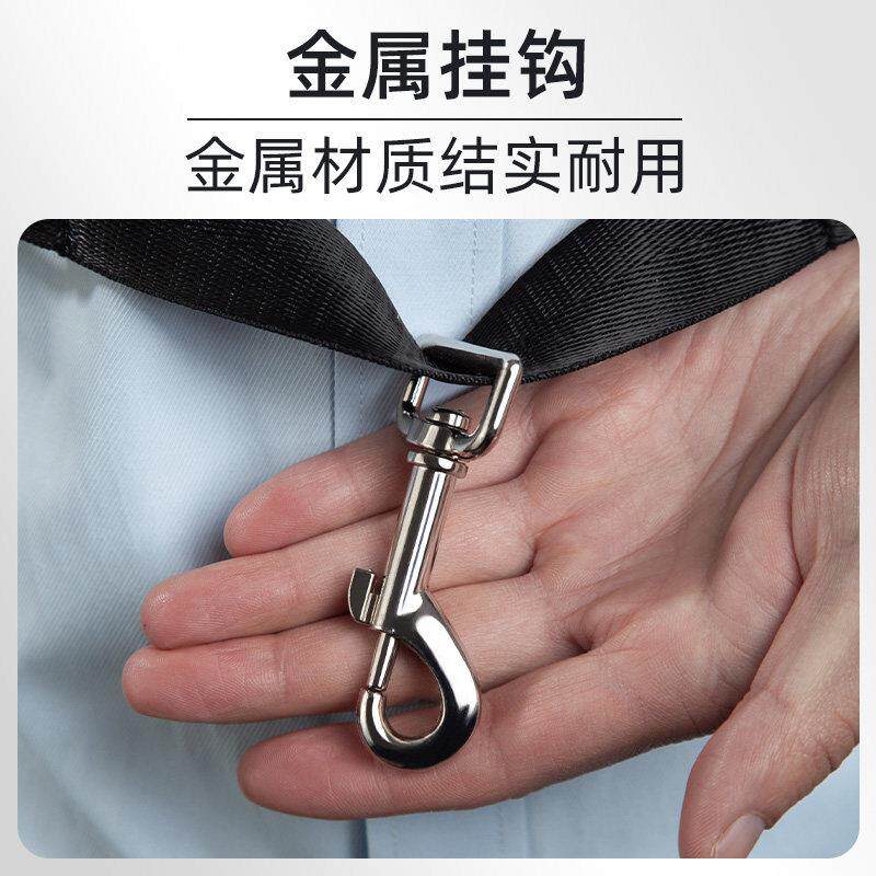 极速中音次中音双肩萨克斯抱婴袋脖带儿童用抱婴袋W挂带肩带挂带