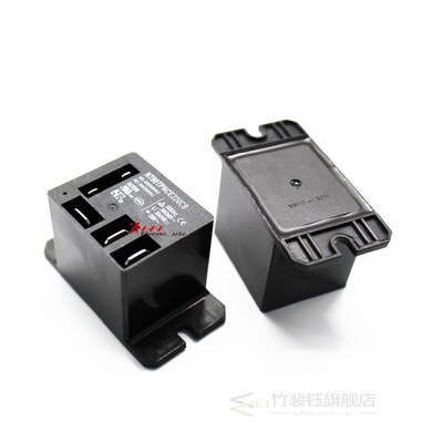 极速Relay NT90TPNCEs220CB T92 new air conditioning
