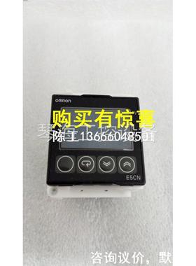 极速询价温f控器 E5CN-Q2HBT设备