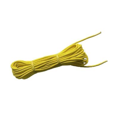 极速Water Floating Rope Lifeline Throwing RoPpe Buoyant Line