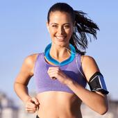 Cgooling For Rings Cooling 极速Necks Wraps Reusable Neck Ext