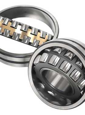 极速。洛阳调心滚子轴承2l3015 02302 23022 23024 23026 23028 C