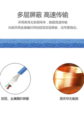 新品适用汉印N41 G42nD D45 Q5 N51 EK100U加长R42D/P面单印表机