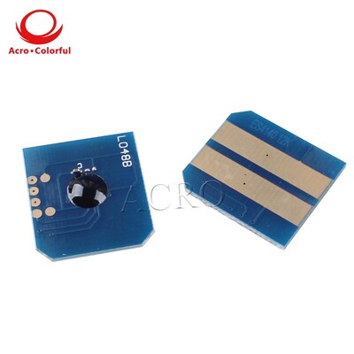 极速7K Compatible chip for OKI B420 B430 B440 QMB460 MB470 M
