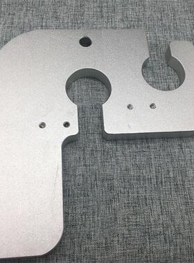 极速cnbc铝合金属不锈钢数控车牀电脑锣精密机械五金零件加工来图