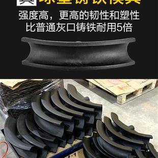 极速液压弯管机SWG 1r234液压弯管机电动弯管器手动折弯机钢管镀