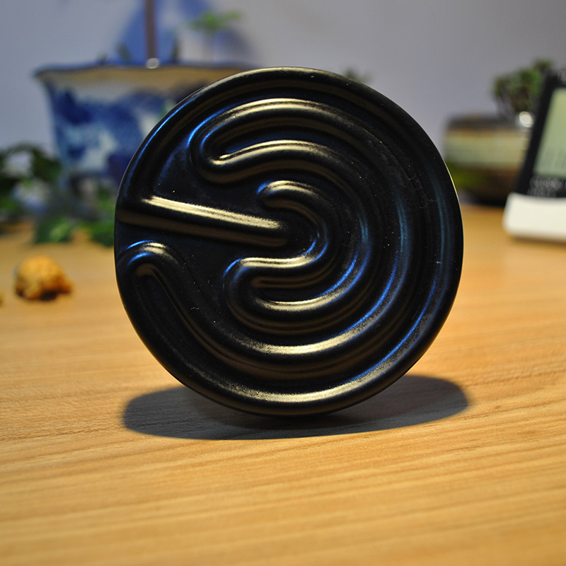 极速CM陆龟爬宠爬虫加温灯远红外陶瓷加J热灯鹦鹉刺猬保温箱加温