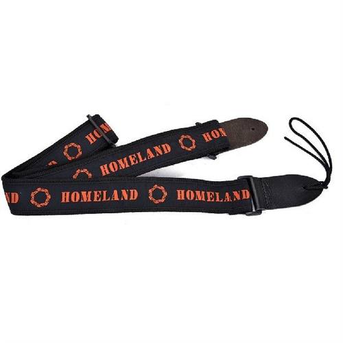 极速Universal Guitar Strap Adjustable LetteNring Bass Strap