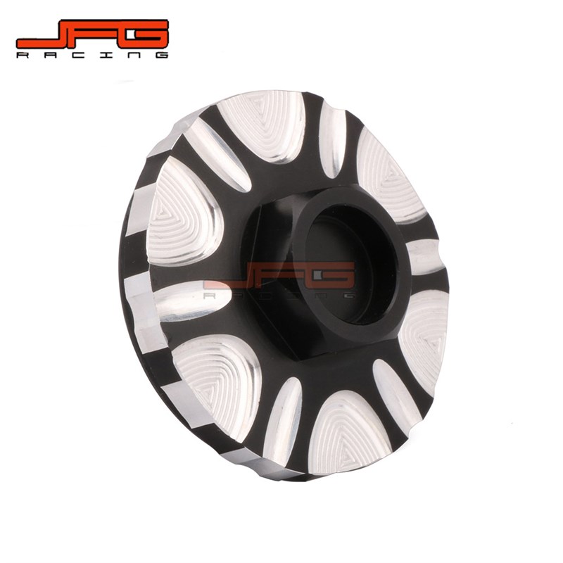 极速适用于TT22j5/TW200/XT125/XT200越野摩托车改装配件放油螺丝