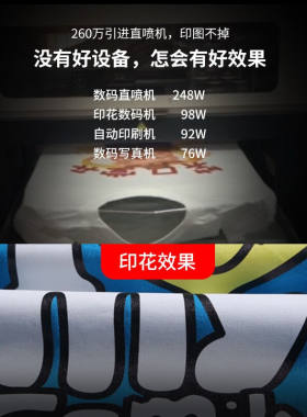 新品厂家b蓝之旺卫衣定制班服工作服外套男女连帽衫情侣加绒厚款