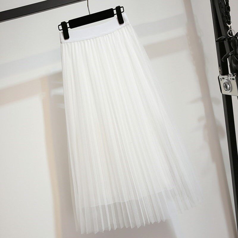 极速    WomEen Long Chiffon Ma