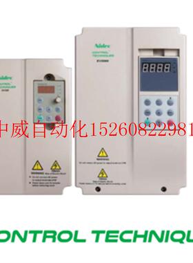 极速议价变频器EV2000-4T0185G1/0220G/0300G/0370GV/0450P1现货