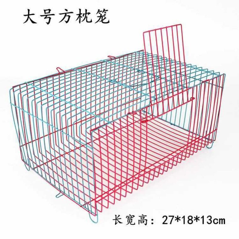极速兔笼小笼子宠物o运输笼大小枕笼笼豚鼠笼小鸟笼鸽子笼小兔笼,畜牧/养殖物资,养殖笼具/鸡笼/兔笼/鸽笼,淘宝优惠券,粉丝福利购,淘宝优惠卷