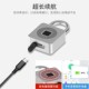 新品 锁室外庭院仓 户外防水指纹挂锁智能电子锁远E程家用防盗密码