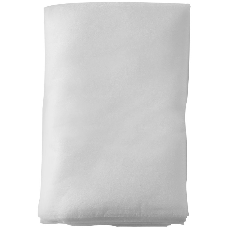 极速厨房抽e油烟机吸油纸防油罩过滤网耐高温防油贴纸集成竈专用