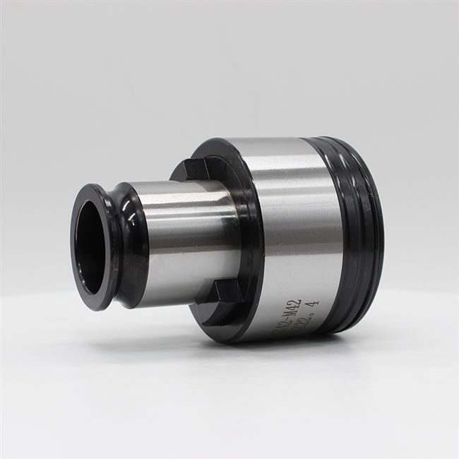 极速载保攻护丝夹头GT12 GTQ2V4 GT42