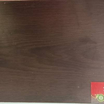 极速杉木芯Eg0级免漆家具板衣柜橱柜板护墙板生态板木工板大芯板