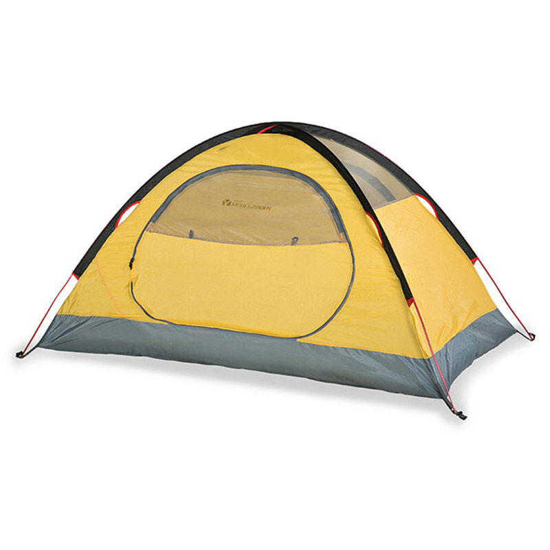 极速牧高笛帐e篷户外冷山四季露营帐蓬冬季雪裙冷山2plus双人冷山