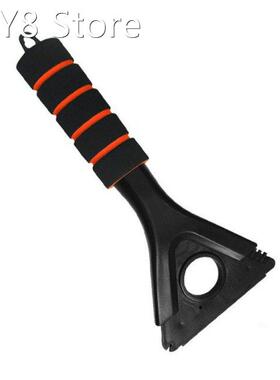 极速Deicing Shovel For Car Snow CRemoval Shovel Does Not Hur
