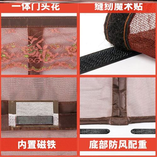 新品Tea House tea room dtisassembly free removable washable