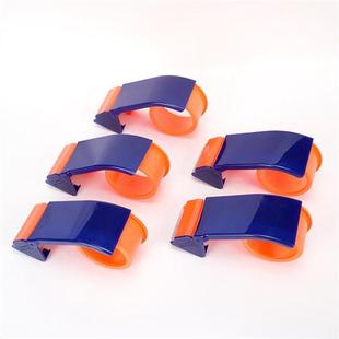 极速Tape packer box sealinAg machine thickening胶带打包器