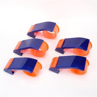 极速Tape packer box sealinAg machine thickening胶带打包器