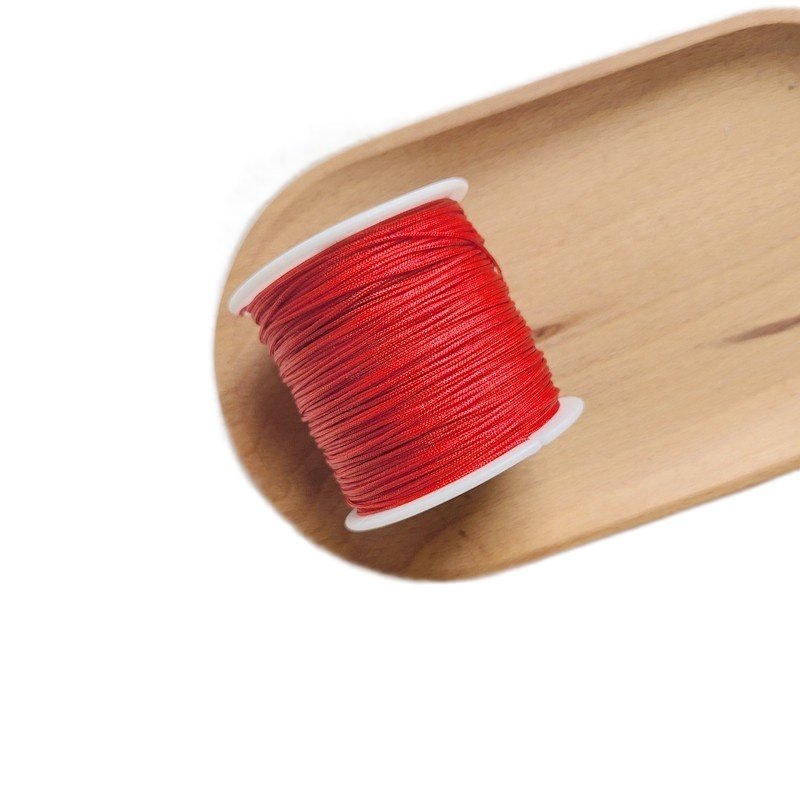 极速红绳手錬编织手绳红线绳v红绳子挂绳红色编绳线细玉线手工diy,饰品/流行首饰/时尚饰品新,线,淘宝优惠券,粉丝福利购,淘宝优惠卷