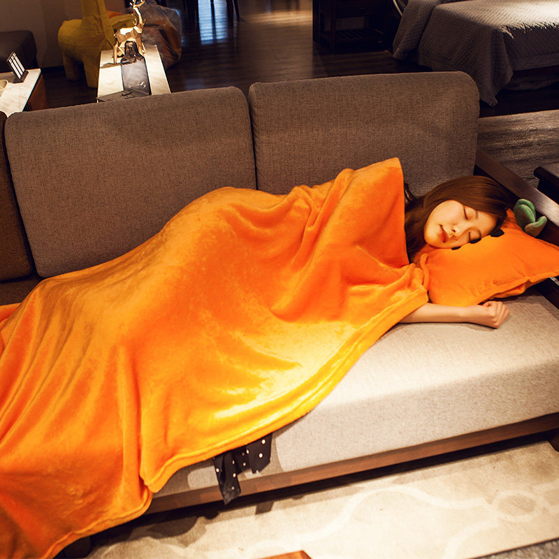 极速可摺叠车内儿童抱枕被子抱被枕两用加厚O夏凉被大号女生睡觉,居家布艺,靠垫/抱枕,淘宝优惠券,粉丝福利购,淘宝优惠卷